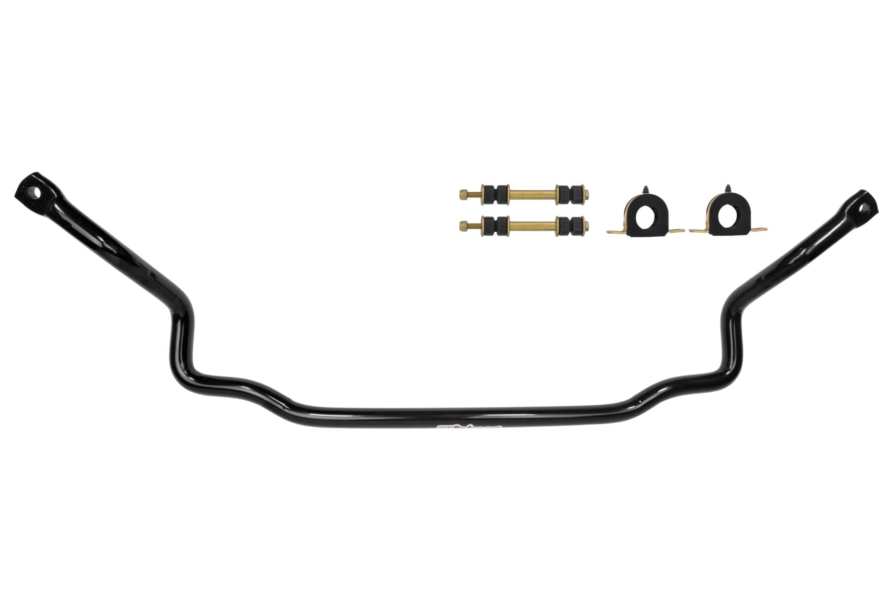3035 – 1978-1988 GM G-Body Sway Bar, Front, Solid, 1.250”