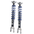 Front HQ Coil-Overs For 2005-2023 Charger  Challenger  300C And Magnum.