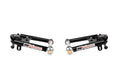 6433-2 - 1971-1972 GM C10 Street Performance Upper A-Arms