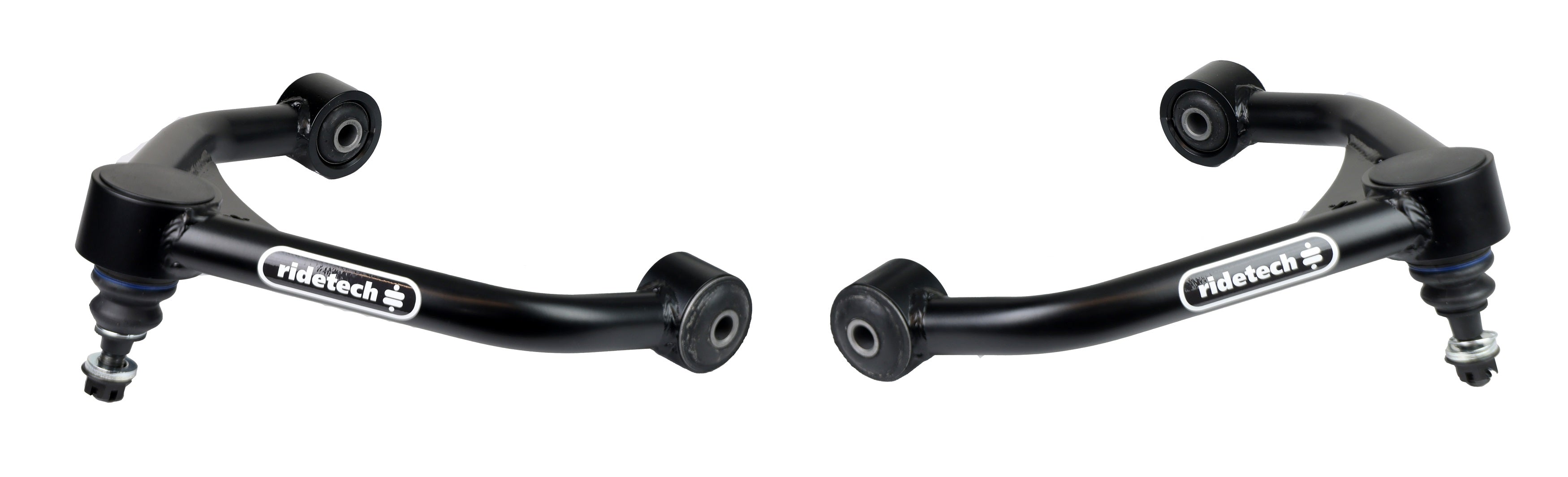 Front Upper StrongArms For 2019-2026 Ram 1500 2WD/4WD  Lowered.