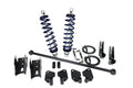 Rear HQ Coil-Over And Bracket Kit For 2019-2026 Ram 1500 2WD/4WD.
