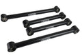 Rear StrongArms With R-Joints For 2009-2026 Ram 1500 2WD/4WD.