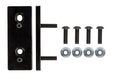 1978-1988 GM G-Body Front Sway Bar Spacer Mount
