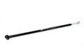 2022 – 1982-2002 GM F-Body Panhard Bar, On-Car Adjustable
