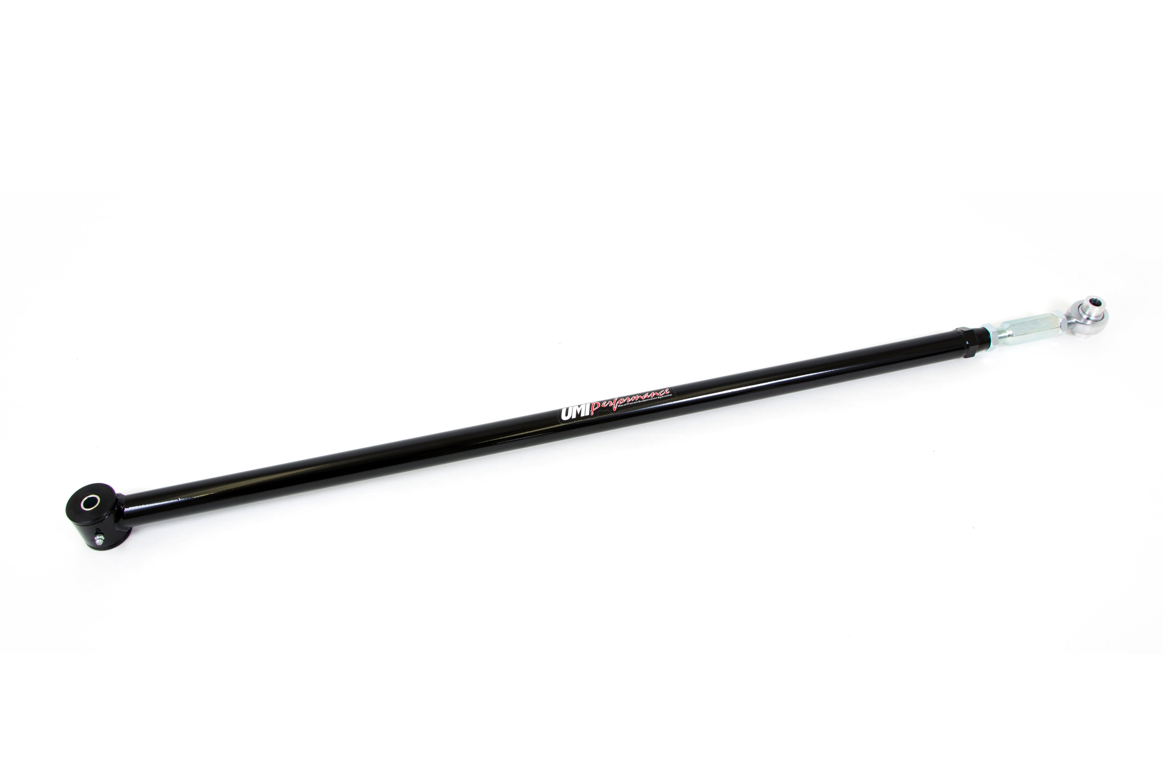 2022 – 1982-2002 GM F-Body Panhard Bar, On-Car Adjustable