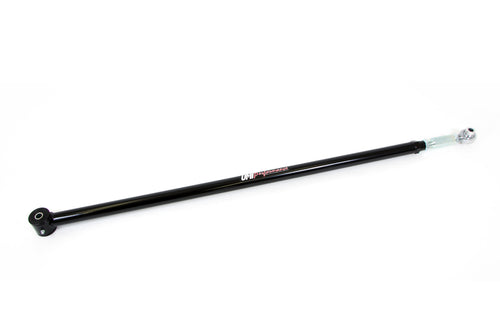2022 – 1982-2002 GM F-Body Panhard Bar, On-Car Adjustable