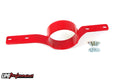 3625 - 1978-1996 GM B-Body Drive Shaft Safety Loop