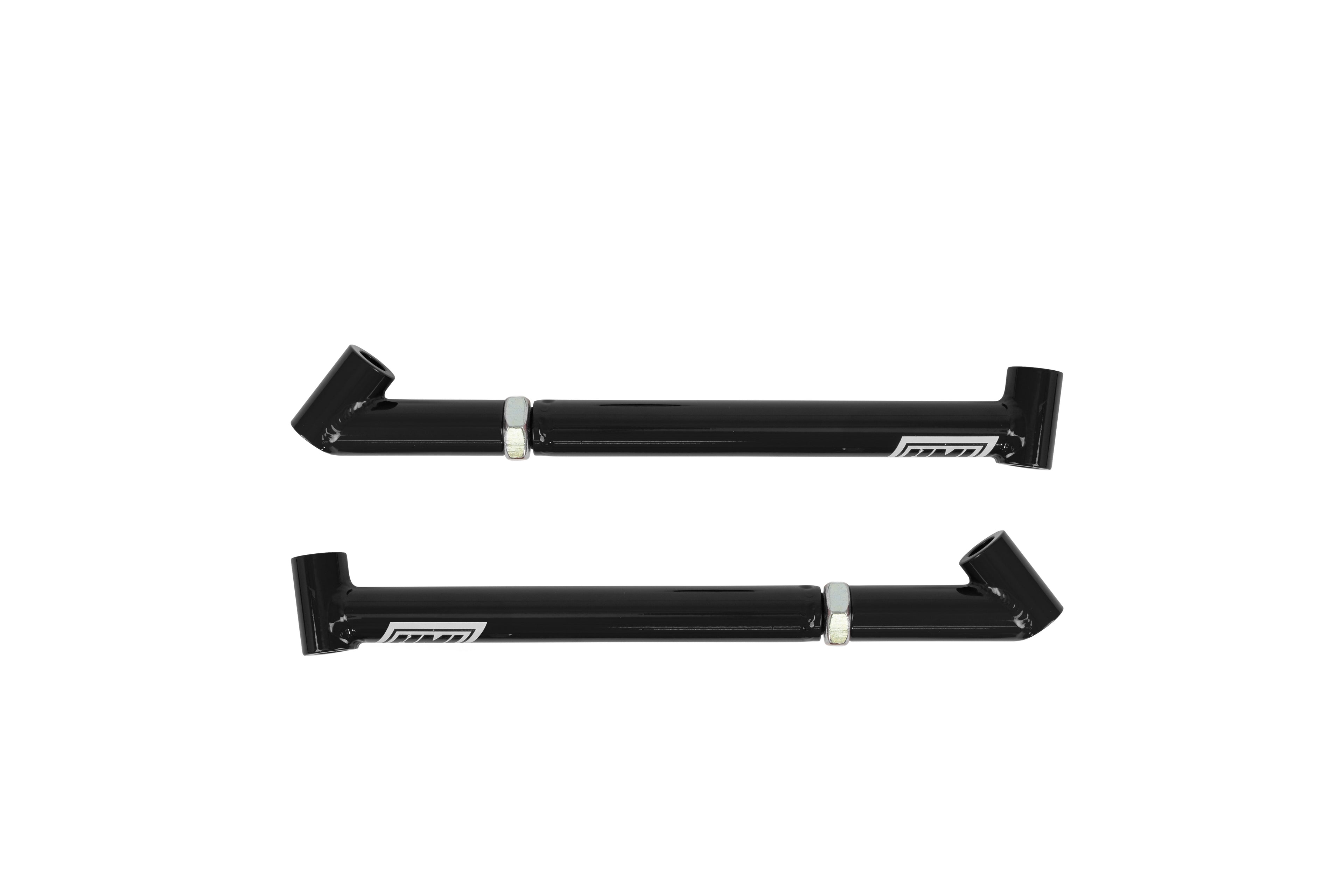 4029 - 1964-1967 GM A-Body Control Arm Reinforcements/Frame Braces