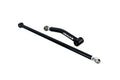 Rear Upper StrongArm And Panhard Bar Kit For 1959-1964 Impala.