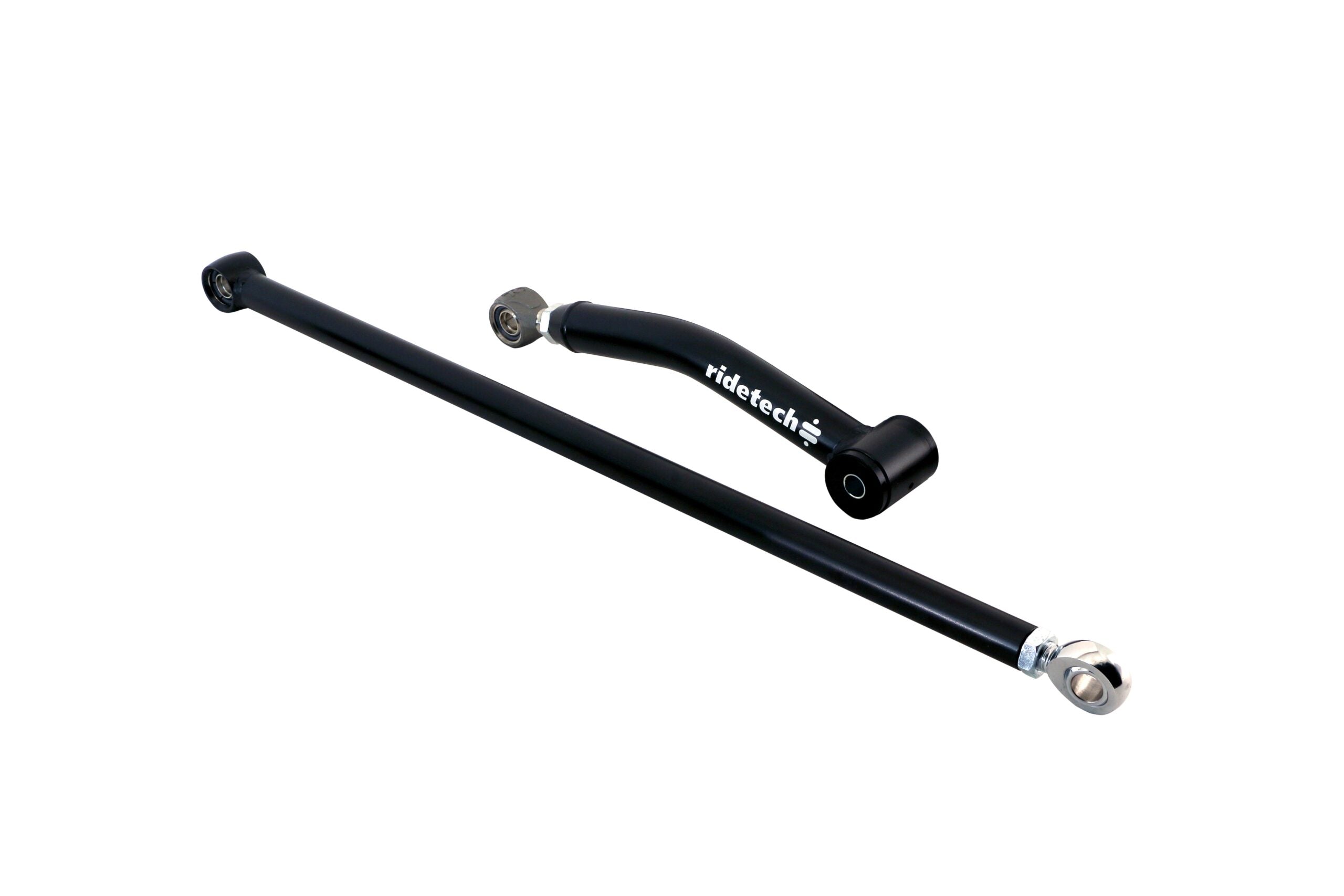 Rear Upper StrongArm And Panhard Bar Kit For 1959-1964 Impala.