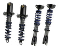HQ Coil-Over System For 2006-2015 Miata.