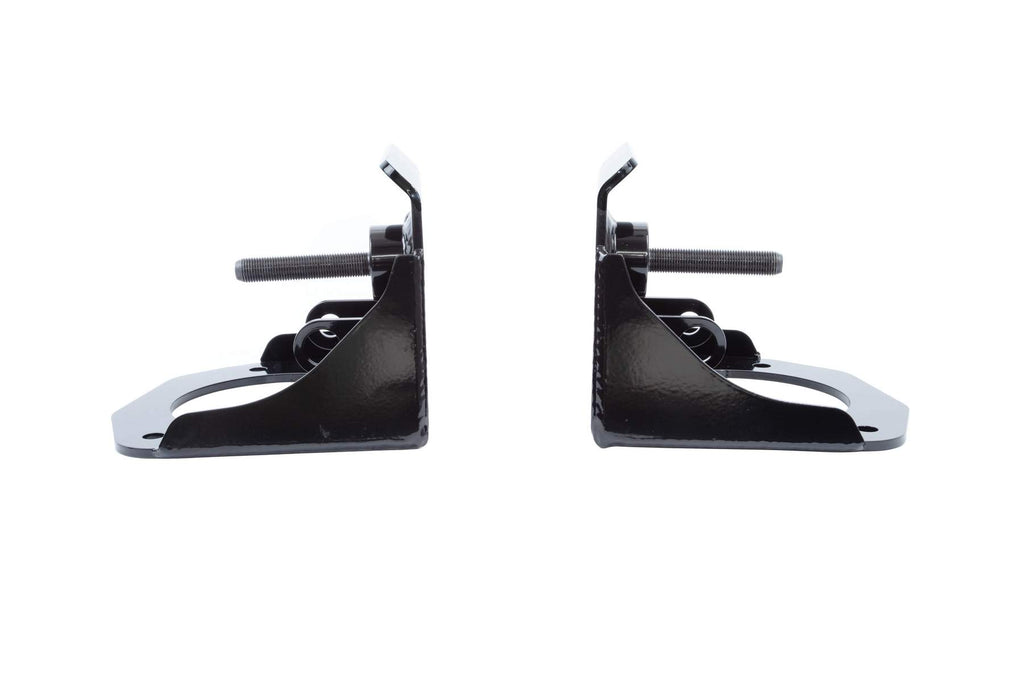6436 - 1963-1987 GM C10 Front Coil Over Mounts
