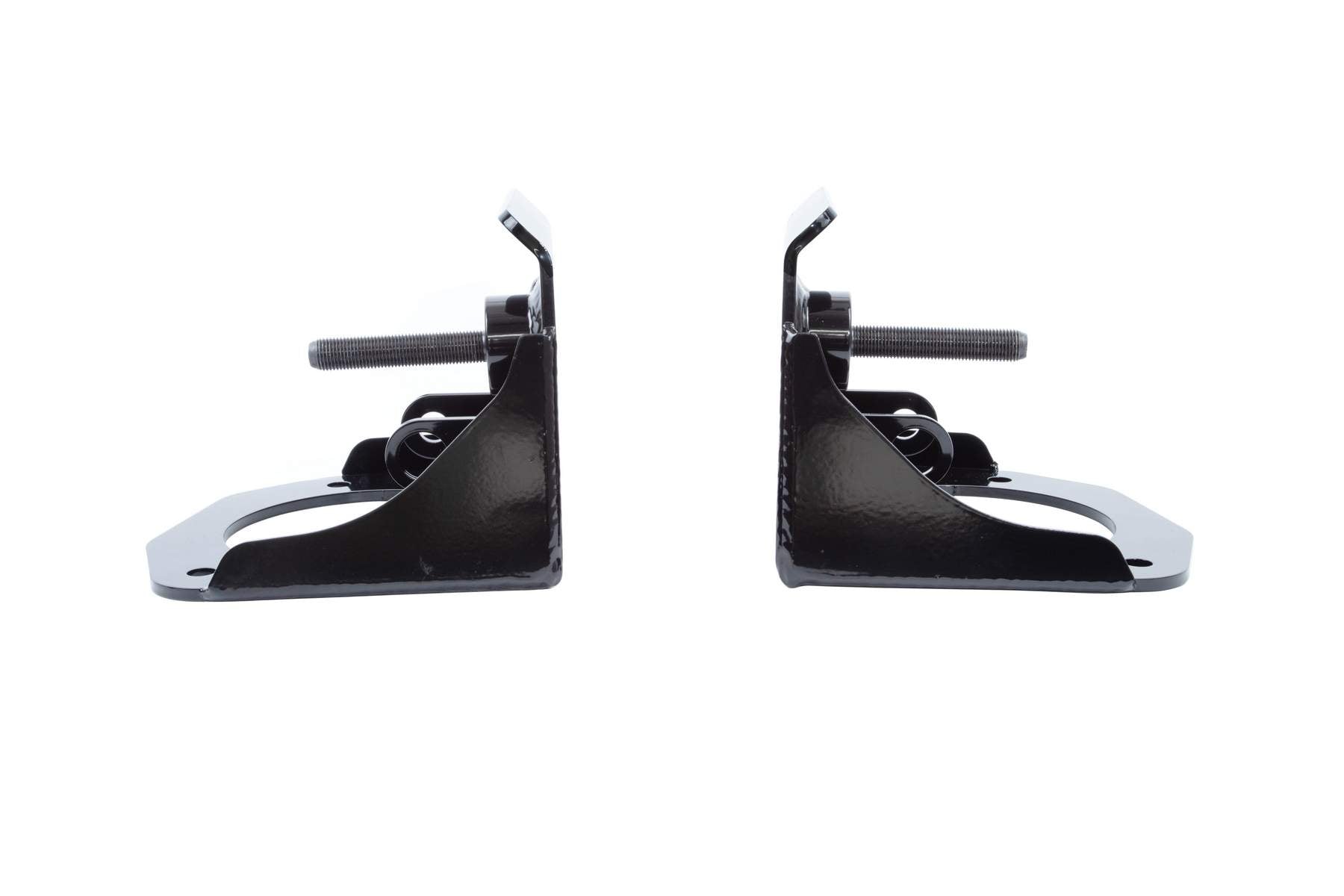 6436 - 1963-1987 GM C10 Front Coil Over Mounts