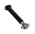 Rear Upper StrongArm For 1967-1970 Impala.