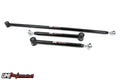 201621 – 1982-2002 GM F-Body Rear Control Arm Panhard Bar Kit, Single Adjustable
