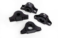 9004845 - Heavy Duty Aluminum Sway Bar Mount Kit- 35mm & 22mm Sway Bar Kits