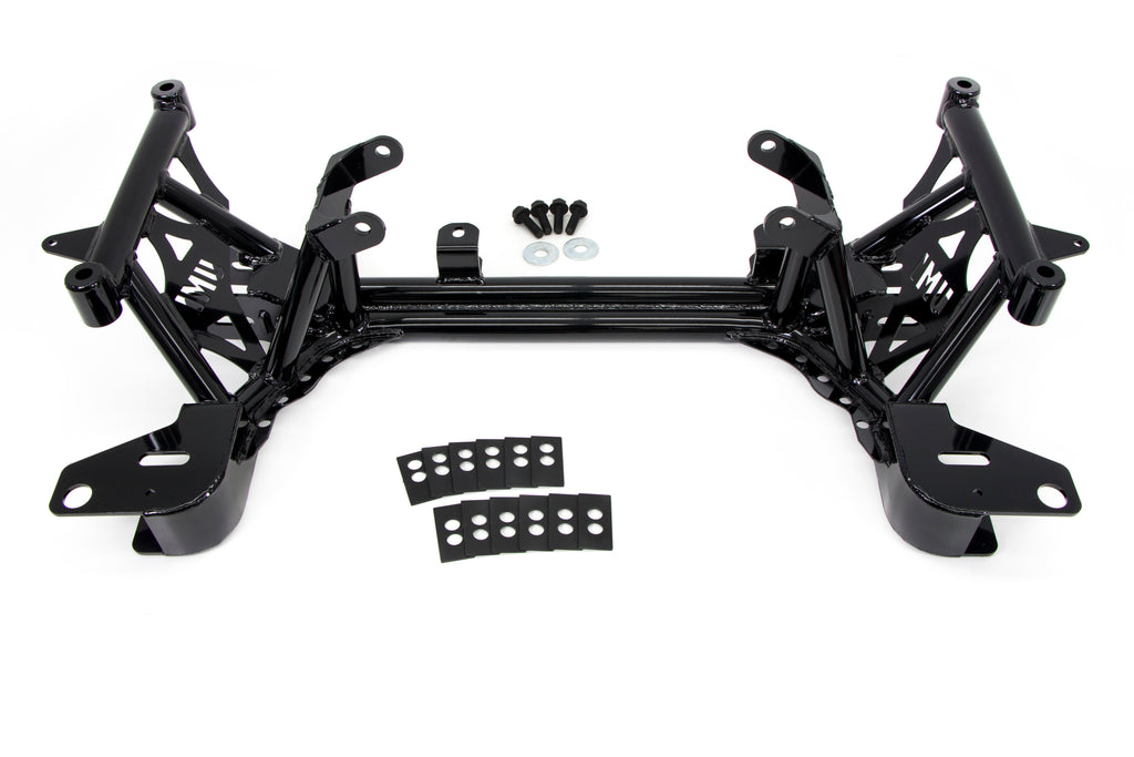 2321 - 1998-2002 GM F-Body K-Member - LS1 - Road Race Version