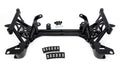 2321 - 1998-2002 GM F-Body K-Member - LS1 - Road Race Version