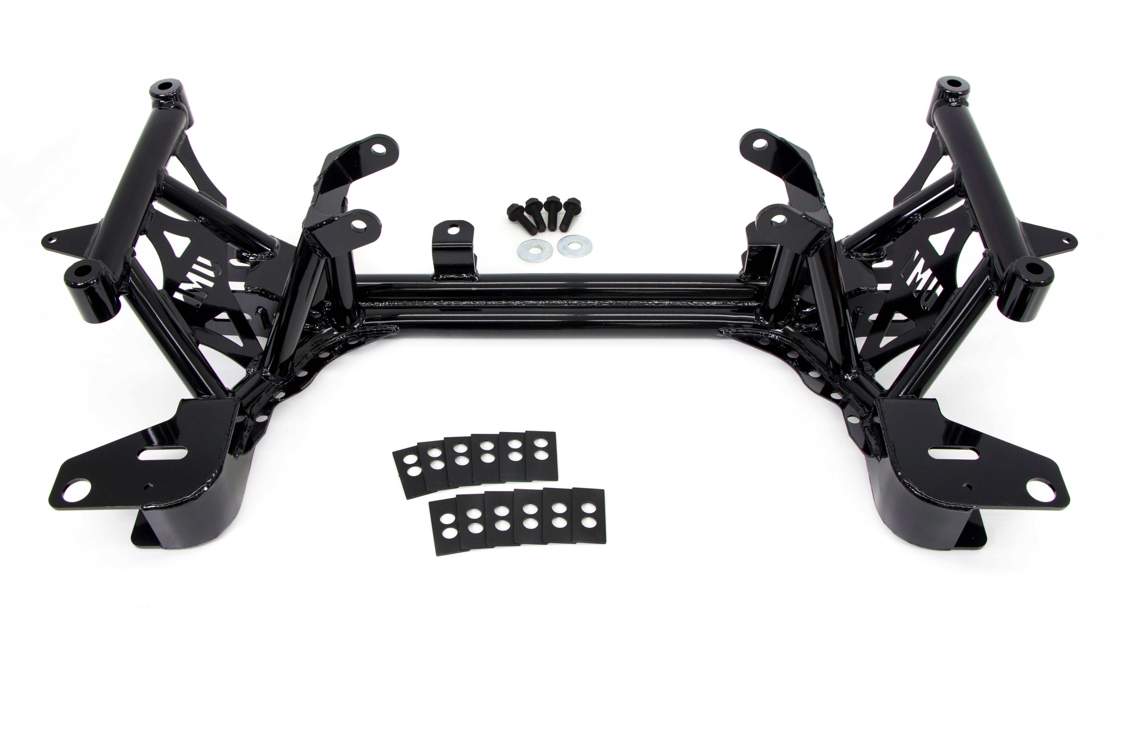 2321 - 1998-2002 GM F-Body K-Member - LS1 - Road Race Version