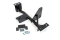 2212 - 1998-2002 GM F-Body Torque Arm Relocation Kit- TH350