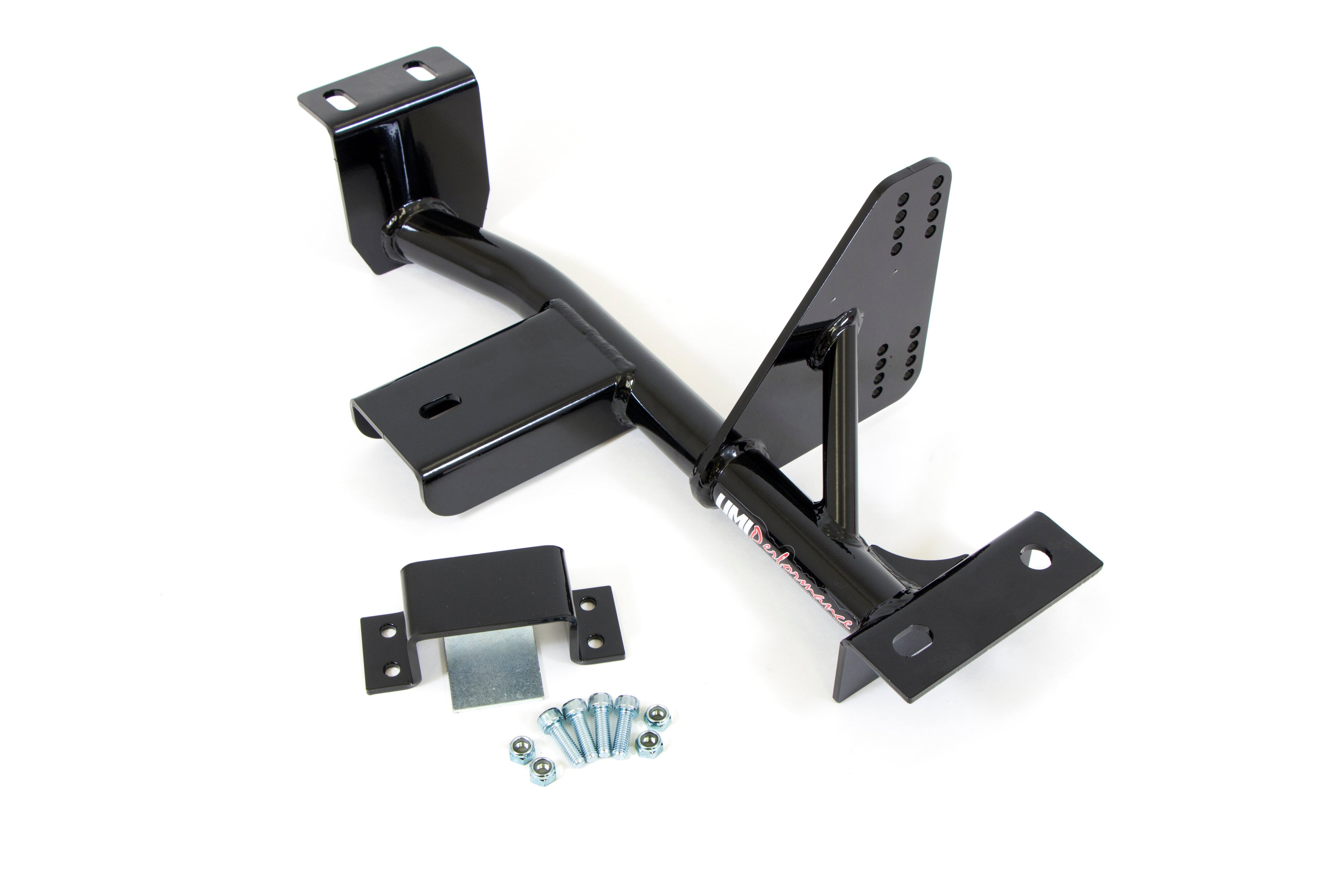 2212 - 1998-2002 GM F-Body Torque Arm Relocation Kit- TH350