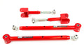 401419 - 1964-1967 GM A-Body Adjustable Upper & Lower Control Arm Kit