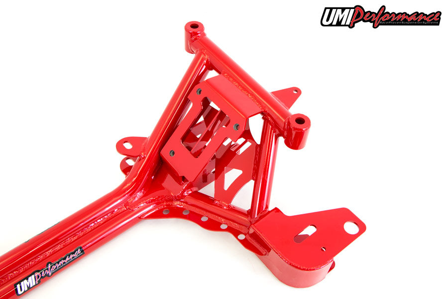 2326 - 1993-1997 GM F-Body K-Member - LT1 - Road Race Version
