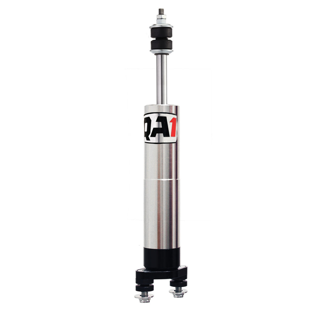 QA1 Shock Absorber TN506