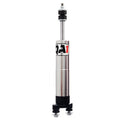 QA1 Shock Absorber TN506