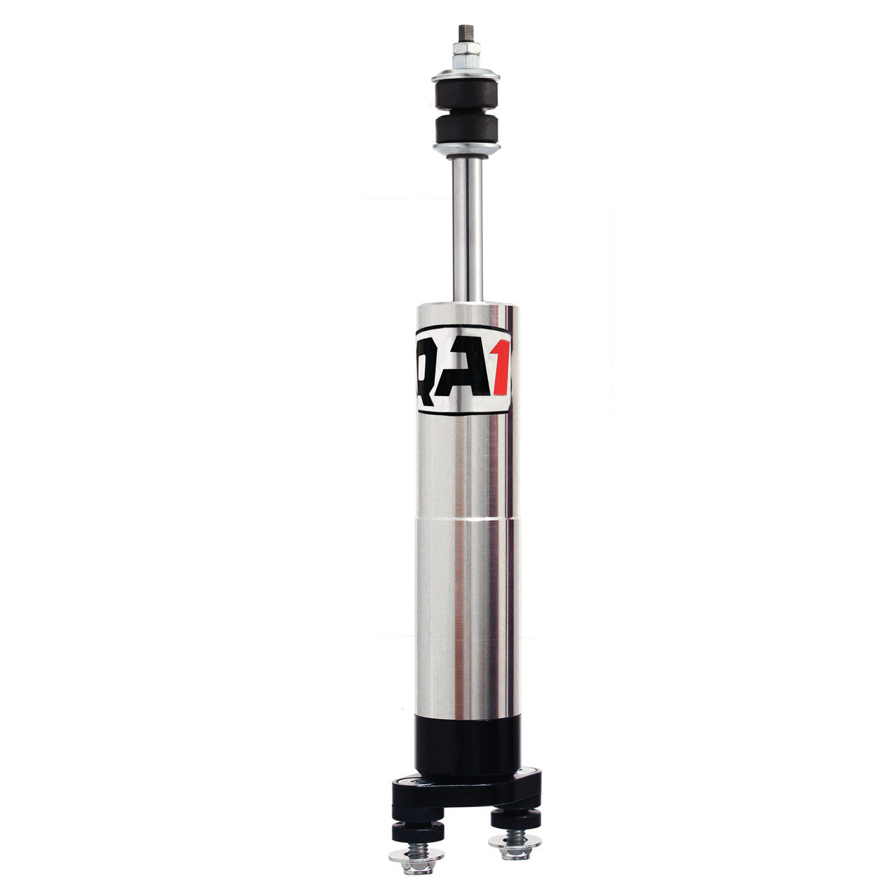 QA1 Shock Absorber TN506