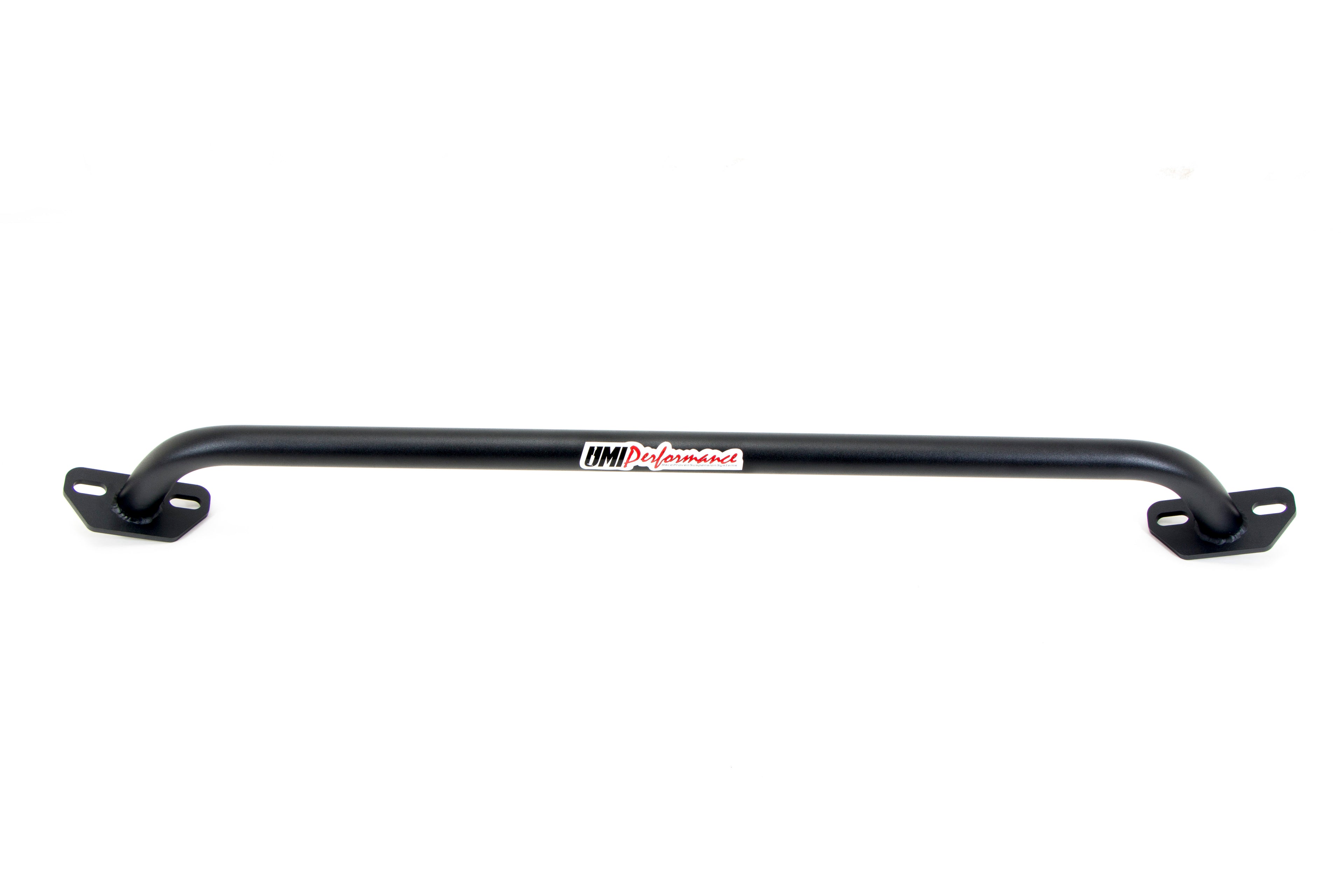 2006 - 1993-2002 GM F-Body Chrome Moly Shock Tower Brace