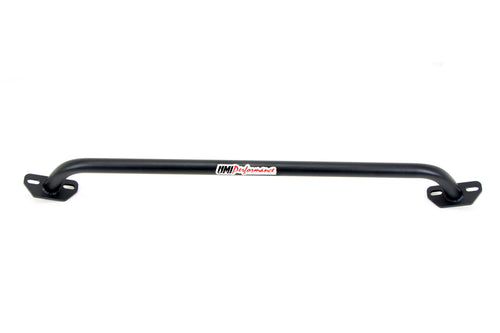2006 - 1993-2002 GM F-Body Chrome Moly Shock Tower Brace