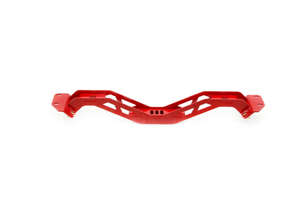 2610 - 1970-1974 GM F-Body T56/T56 Magnum Transmission Crossmember