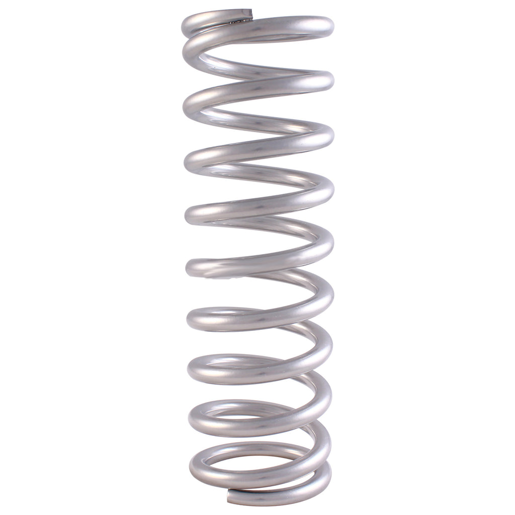 QA1 Coil Spring 8S160