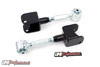 1019 - 1979-2004 Ford Mustang Adjustable Upper Control Arms - Roto-Joints
