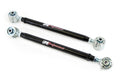 2035 - 1982-2002 F-Body Double Adjustable Control Arms- Roto-Joints