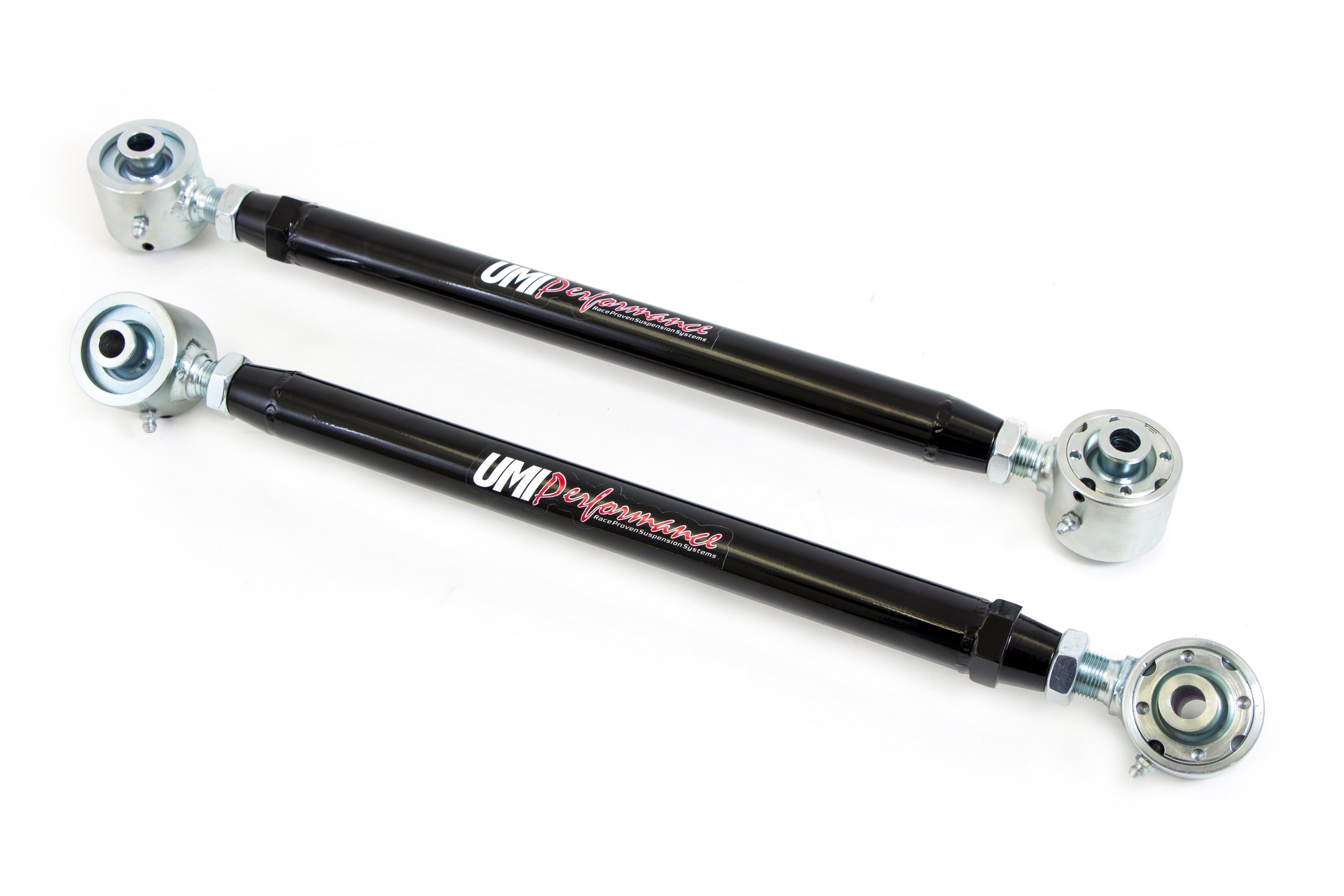 2035 - 1982-2002 F-Body Double Adjustable Control Arms- Roto-Joints