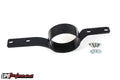 3625 - 1978-1996 GM B-Body Drive Shaft Safety Loop