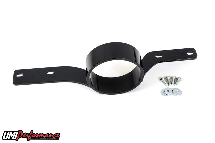 3625 - 1978-1996 GM B-Body Drive Shaft Safety Loop