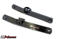 3650 – 1959-1964 GM B-Body Rear Lower Control Arms/Trailing Arms