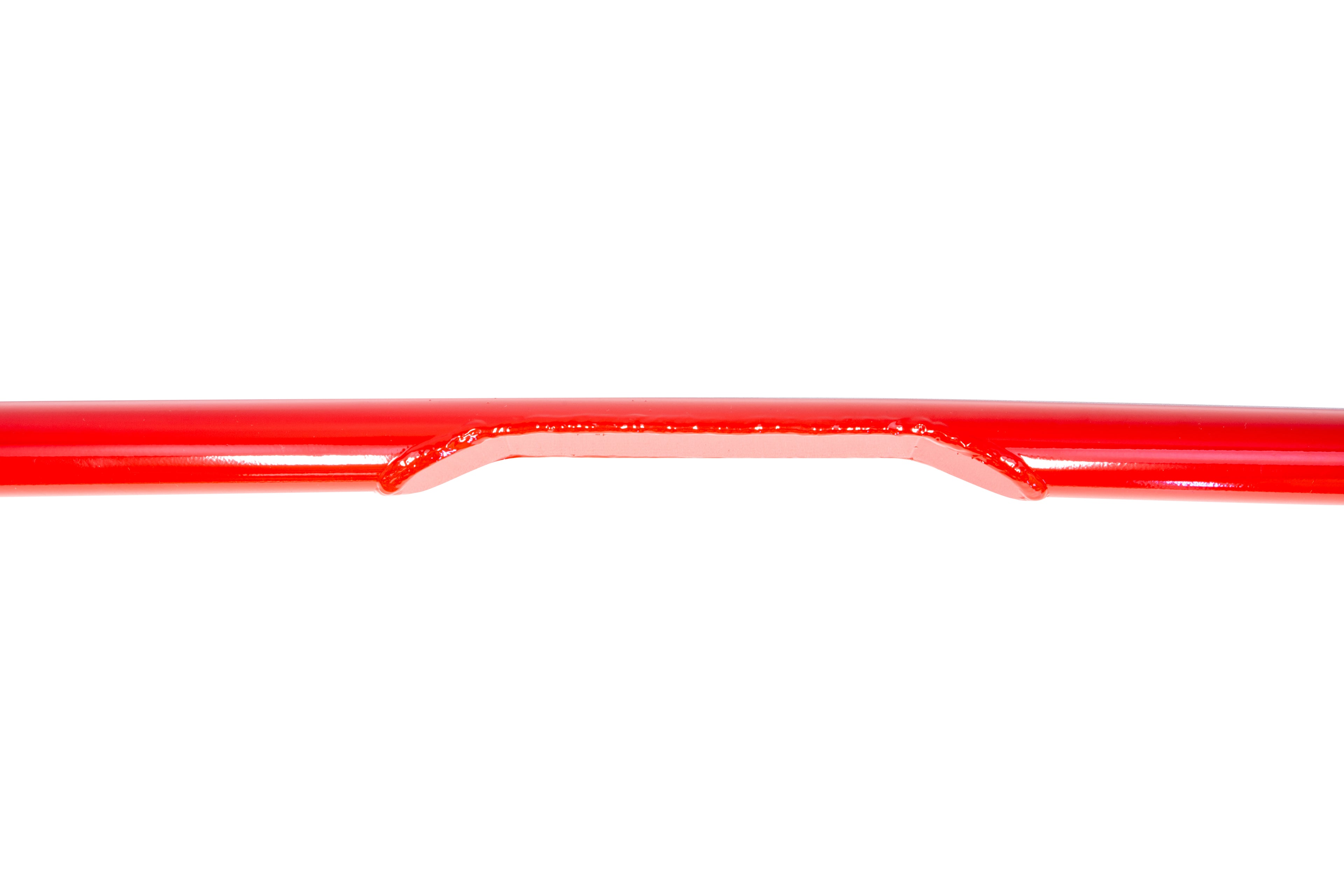 2008 - 1987-1992 GM F-Body Adjustable Strut Tower Brace