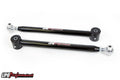 2016 – 1982-2002 GM F-Body Lower Control Arms, Single-Adjustable
