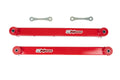 3615 - 1978-1996 GM B-Body Boxed Lower Control Arms