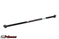 3659 - 1965-1970 GM B-Body Adjustable Panhard Bar