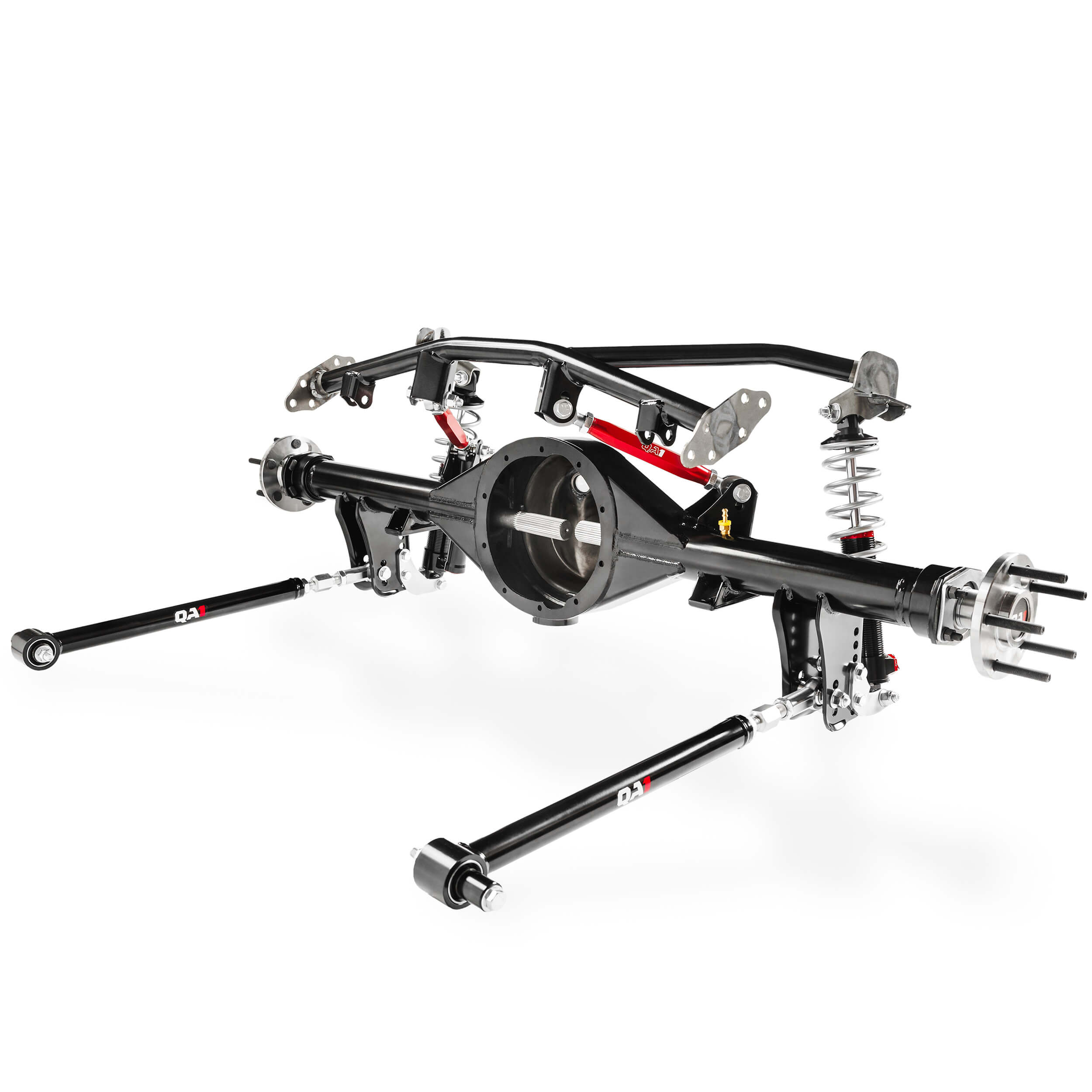 QA1 Suspension Kit R358-170N