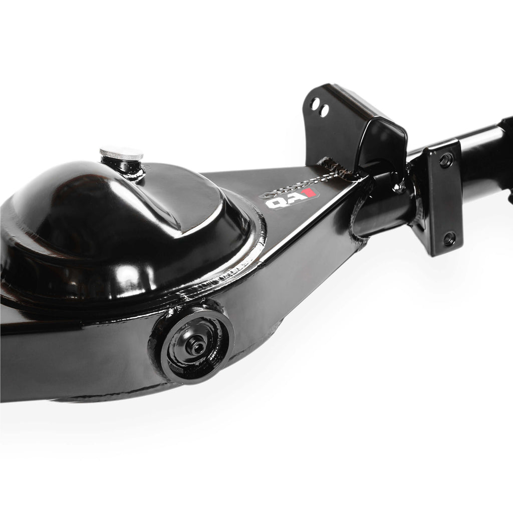 QA1 Axle Housing R901S