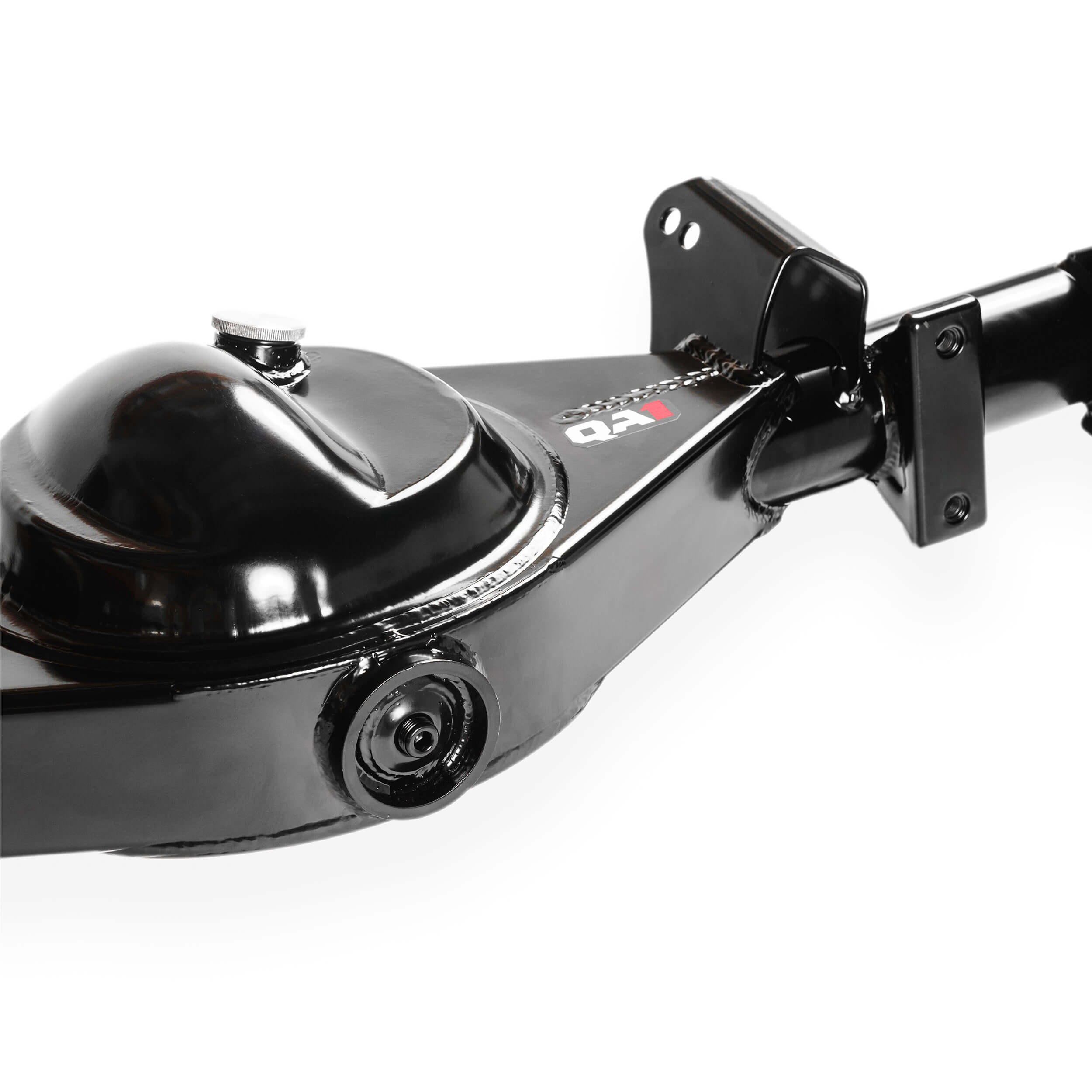 QA1 Axle Housing R901S