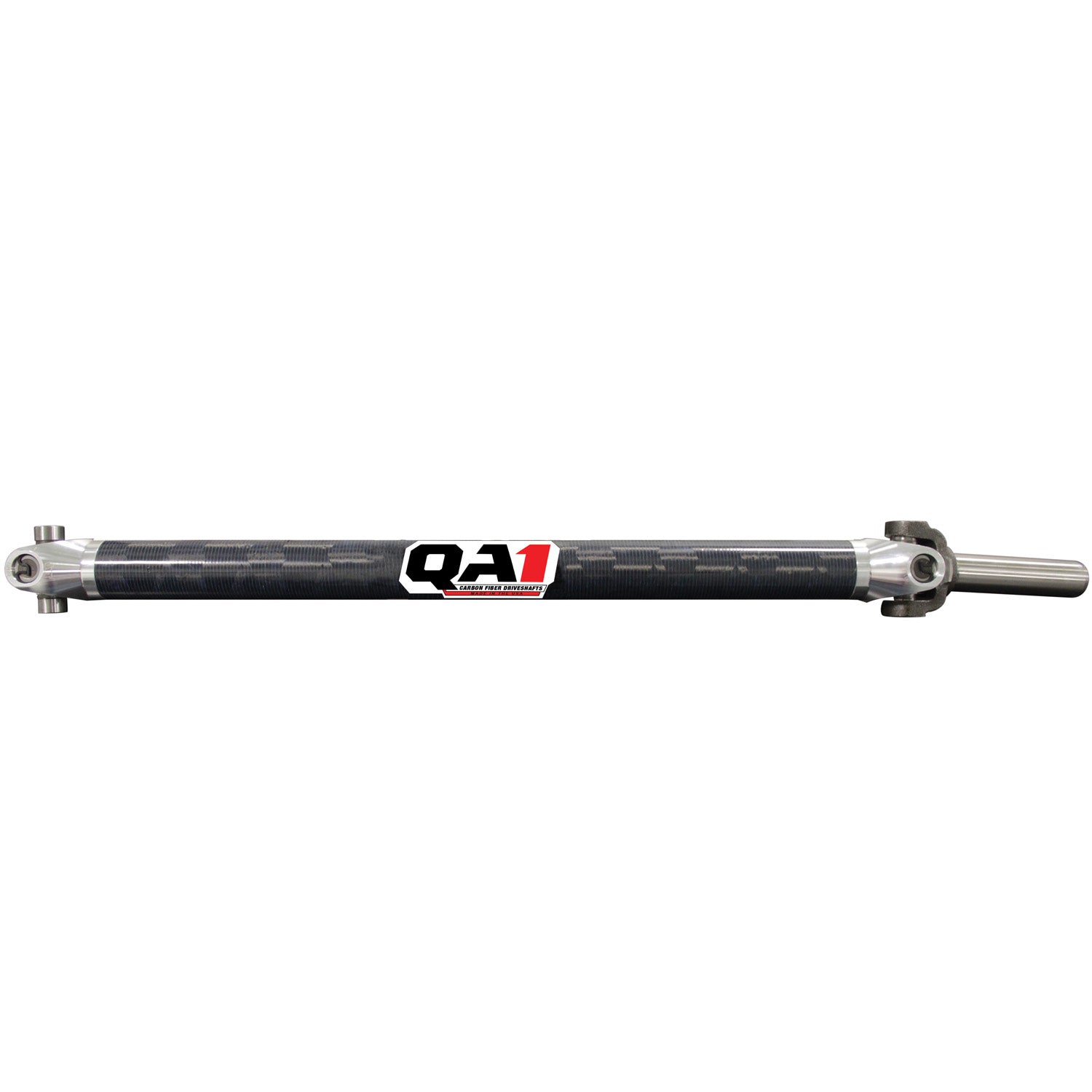 QA1 Drive Shaft JJ-12203