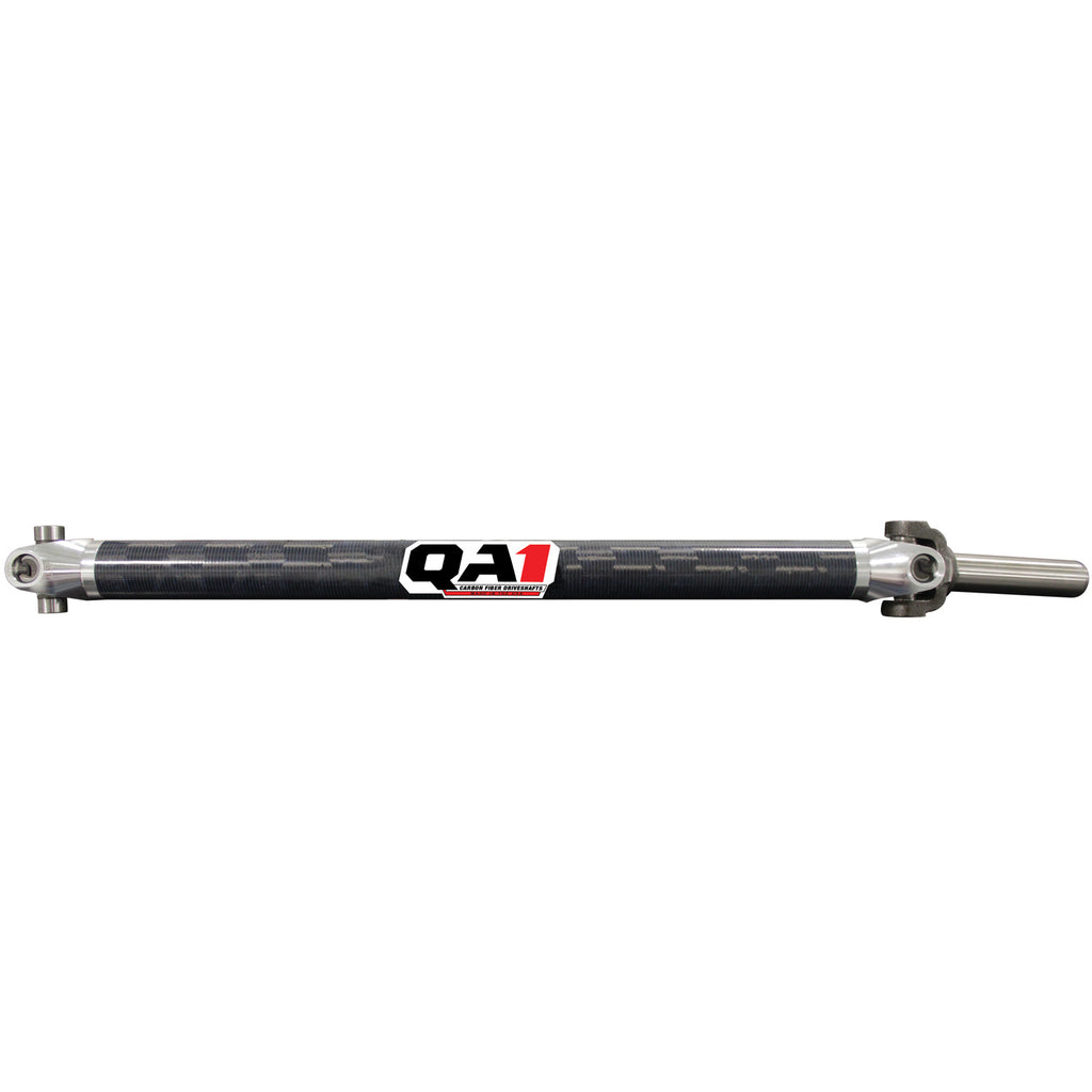QA1 Drive Shaft JJ-11264