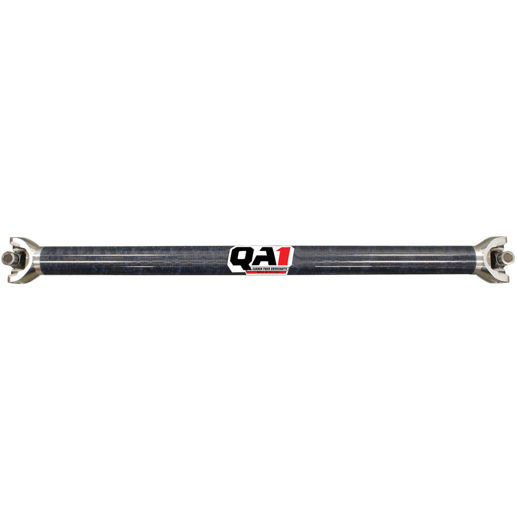 QA1 Drive Shaft JJ-11271